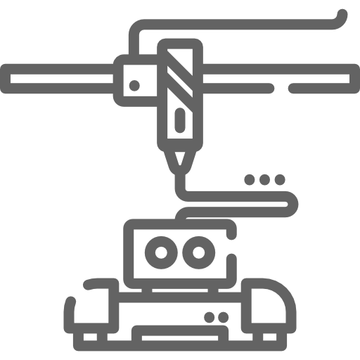 инженерно-техническое обследование обследование оборудование