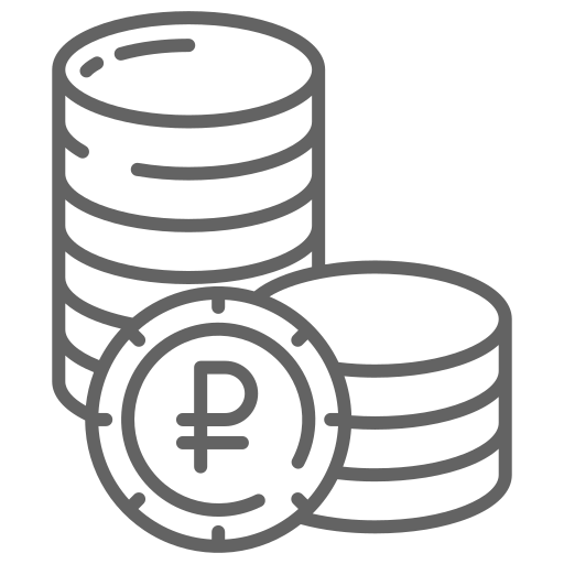 составление смет по России Смета. Гранд-Смета в Москве