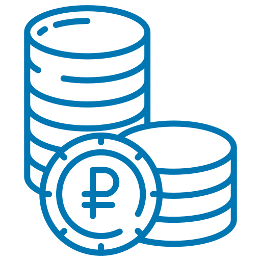 составление смет по России Смета. Гранд-Смета в Москве