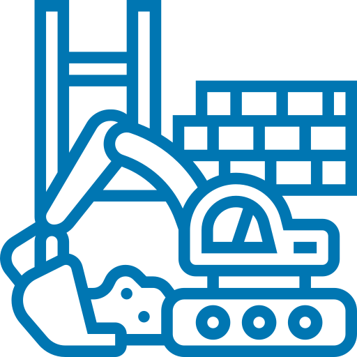 строительная экспертиза. Застройщик Экспертиза