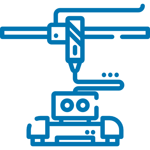 инженерно-техническое обследование обследование оборудование